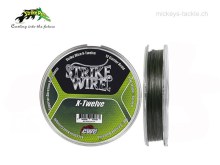 Strike Wire X-Twelve